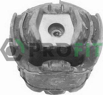 Profit 2307-0375 - Suspension, corps de l'essieu droxauto.com