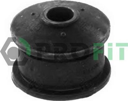 Profit 2307-0219 - Suspension, bras de liaison droxauto.com