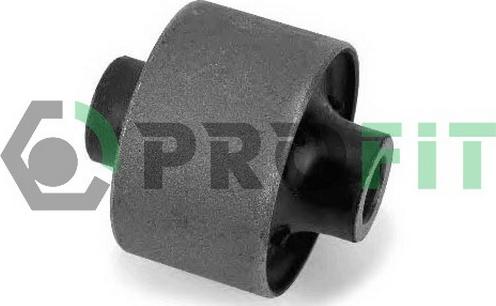 Profit 2307-0277 - Suspension, bras de liaison droxauto.com