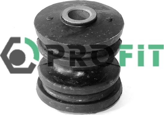Profit 2307-0790 - Suspension, bras de liaison droxauto.com