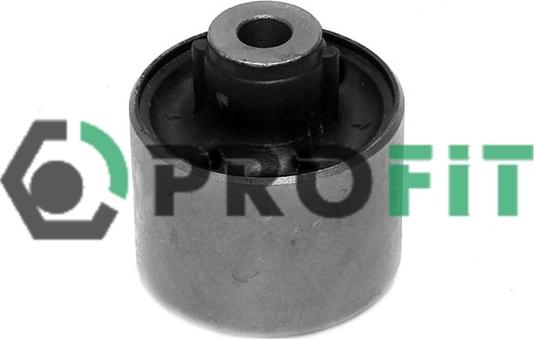 Profit 2307-0702 - Suspension, corps de l'essieu droxauto.com