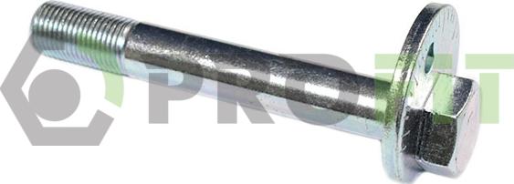 Profit 2307-1019 - Vis de correction du carrossage droxauto.com