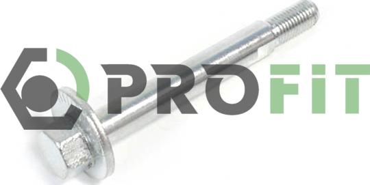Profit 2307-1018 - Vis de correction du carrossage droxauto.com
