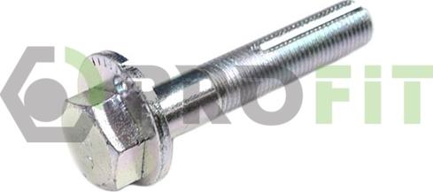 Profit 2307-1103 - Vis de correction du carrossage droxauto.com