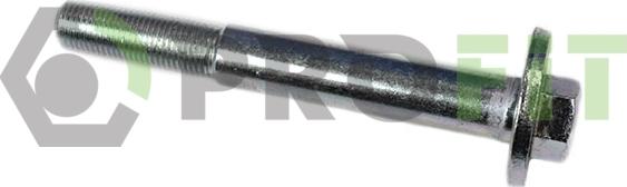 Profit 2307-1284 - Vis de correction du carrossage droxauto.com