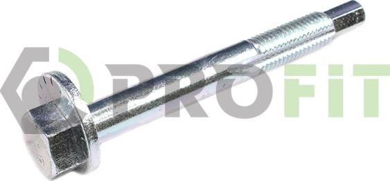 Profit 2307-1287 - Vis de correction du carrossage droxauto.com