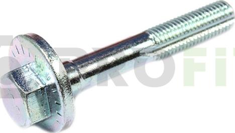 Profit 2307-1277 - Vis de correction du carrossage droxauto.com