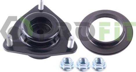 Profit 2314-0997 - Coupelle de suspension droxauto.com
