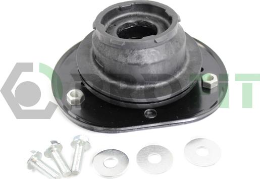 Profit 2314-0927 - Coupelle de suspension droxauto.com