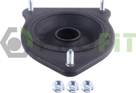 Profit 2314-0973 - Coupelle de suspension droxauto.com