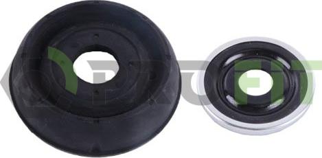 Profit 2314-0972 - Coupelle de suspension droxauto.com