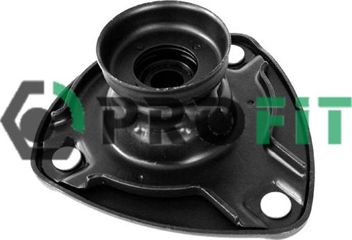 Profit 2314-0599 - Coupelle de suspension droxauto.com