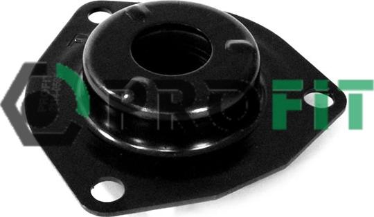 Profit 2314-0595 - Coupelle de suspension droxauto.com