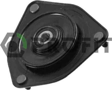 Profit 2314-0558 - Coupelle de suspension droxauto.com