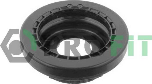 Profit 2314-0507 - Roulement, coupelle de suspension droxauto.com