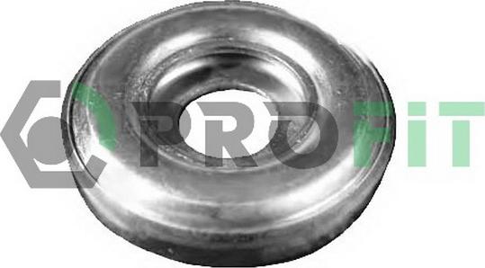 Profit 2314-0514 - Coupelle de suspension droxauto.com