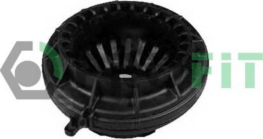 Profit 2314-0510 - Coupelle de suspension droxauto.com