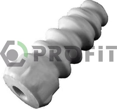 Profit 2314-0539 - Butée élastique, suspension droxauto.com