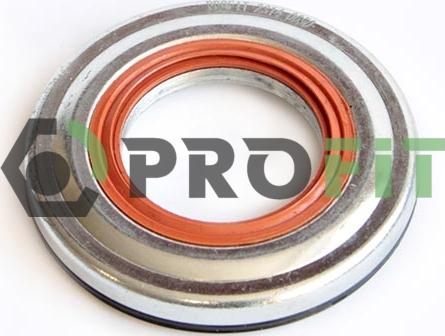 Profit 2314-0650 - Roulement, coupelle de suspension droxauto.com
