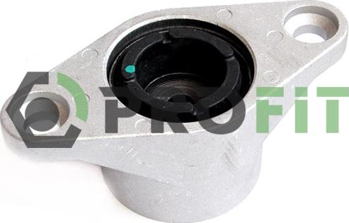 Profit 2314-0609 - Coupelle de suspension droxauto.com
