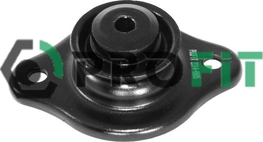 Profit 2314-0605 - Coupelle de suspension droxauto.com