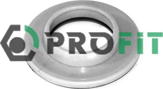 Profit 2314-0635 - Roulement, coupelle de suspension droxauto.com