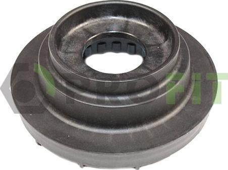 Profit 2314-0624 - Coupelle de suspension droxauto.com