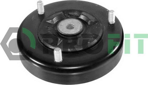 Profit 2314-0044 - Coupelle de suspension droxauto.com