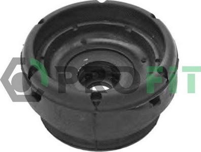 Profit 2314-0006 - Coupelle de suspension droxauto.com
