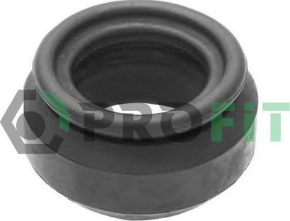 Profit 2314-0085 - Coupelle de suspension droxauto.com