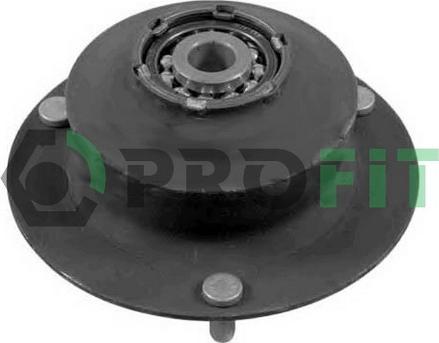 Profit 2314-0032 - Coupelle de suspension droxauto.com