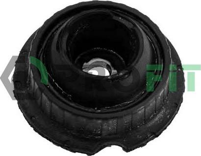 Profit 2314-0027 - Coupelle de suspension droxauto.com