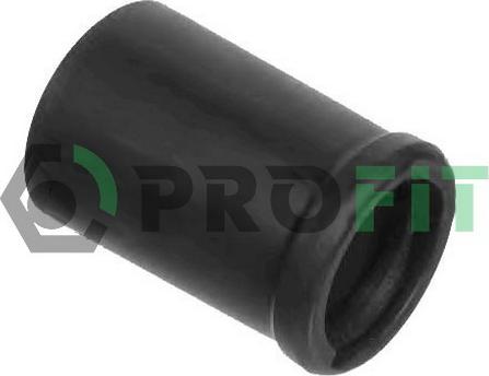 Profit 2314-0194 - Bouchon de protection / soufflet, amortisseur droxauto.com