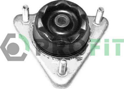 Profit 2314-0102 - Coupelle de suspension droxauto.com