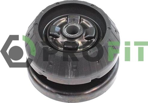 Profit 2314-0111 - Coupelle de suspension droxauto.com