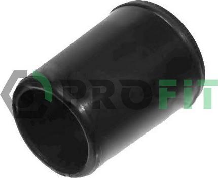 Profit 2314-0189 - Bouchon de protection / soufflet, amortisseur droxauto.com