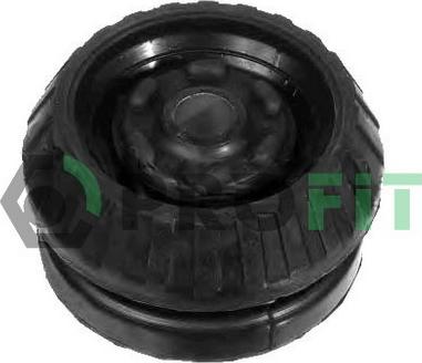 Profit 2314-0139 - Coupelle de suspension droxauto.com