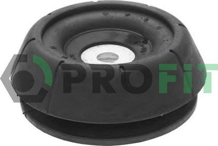 Profit 2314-0135 - Coupelle de suspension droxauto.com