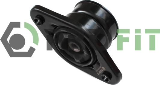 Profit 2314-0804 - Coupelle de suspension droxauto.com
