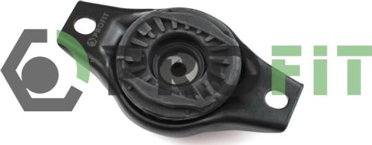 Profit 2314-0807 - Coupelle de suspension droxauto.com