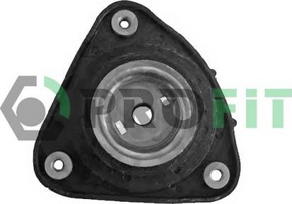 Profit 2314-0311 - Coupelle de suspension droxauto.com