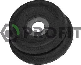Profit 2314-0313 - Coupelle de suspension droxauto.com