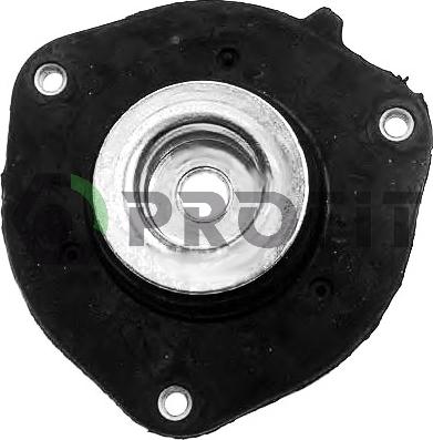Profit 2314-0292 - Coupelle de suspension droxauto.com