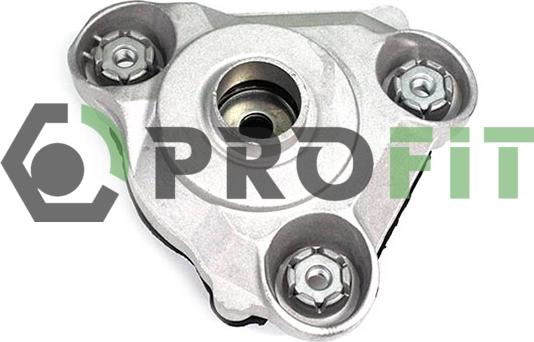 Profit 2314-0795 - Coupelle de suspension droxauto.com