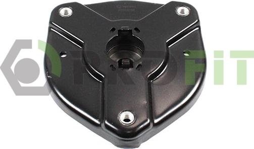Profit 2314-0798 - Coupelle de suspension droxauto.com