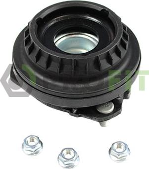 Profit 2314-0708 - Coupelle de suspension droxauto.com