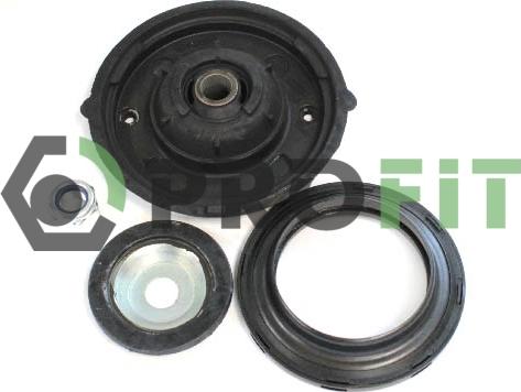 Profit 2314-0737 - Coupelle de suspension droxauto.com