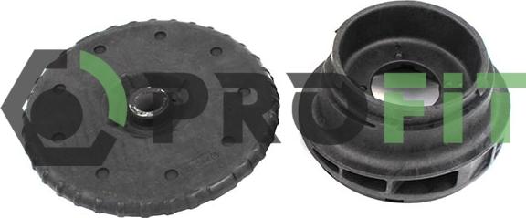 Profit 2314-0729 - Coupelle de suspension droxauto.com