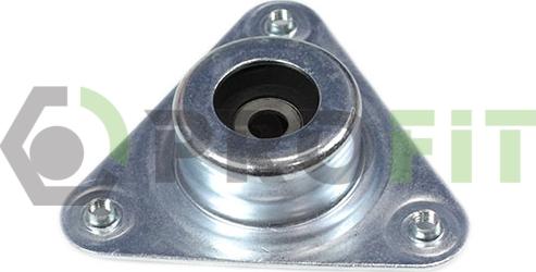 Profit 2314-1043 - Coupelle de suspension droxauto.com