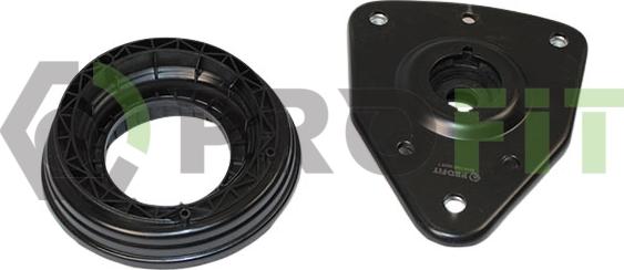 Profit 2314-1042 - Coupelle de suspension droxauto.com